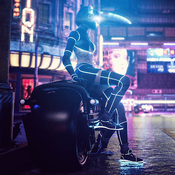 Vuong Ngoc Manh Simpa Pa Polyubila Ft Michael K Скачать mp3