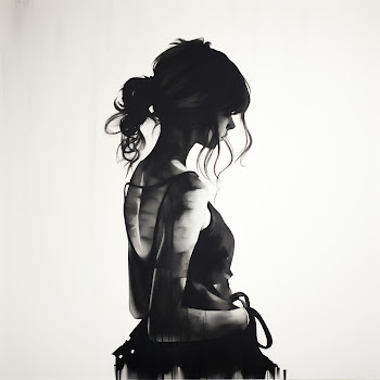 Vvzm Eyes Don't Lie Скачать mp3