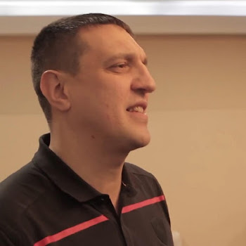 Вячеслав Антонов Апрель Скачать mp3