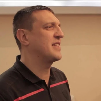 Вячеслав Антонов Девяностые Скачать mp3