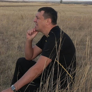 Вячеслав Антонов Отец Скачать mp3