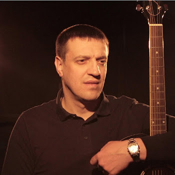 Вячеслав Антонов Венчание Скачать mp3