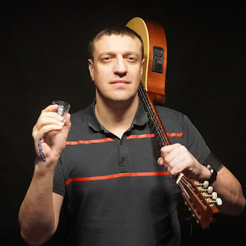 Вячеслав Антонов За Глубинку Скачать mp3