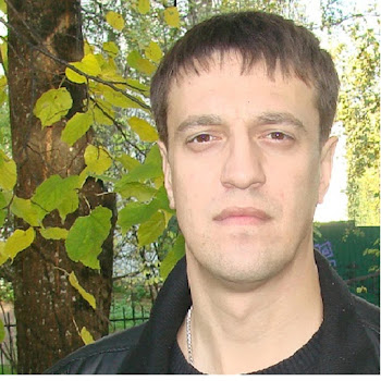 Вячеслав И Николай Антоновы Дядя Вова Скачать mp3