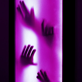 Вылитый Я Да Ну Ft Некийты Скачать mp3