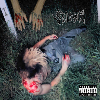 Vythe Limbo Скачать mp3