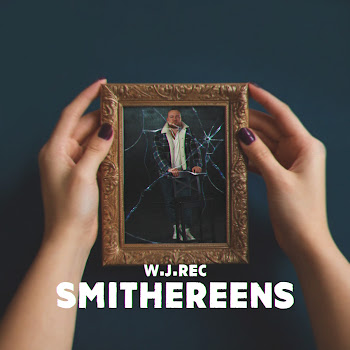 W.J.Rec Smithereens Скачать mp3