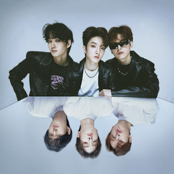 W24 Тополиный Пух Скачать mp3