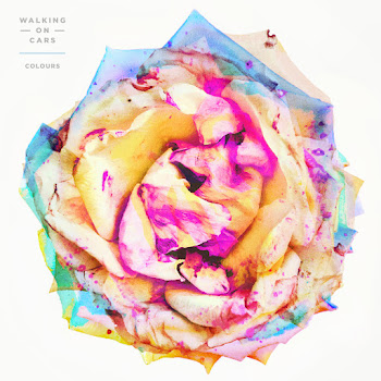 Walking On Cars Two Straight Lines Скачать mp3