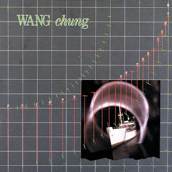 Wang Chung Dance Hall Days Скачать mp3