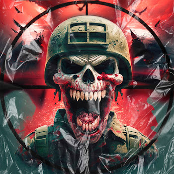 Wargner Лето И Арбалеты Скачать mp3