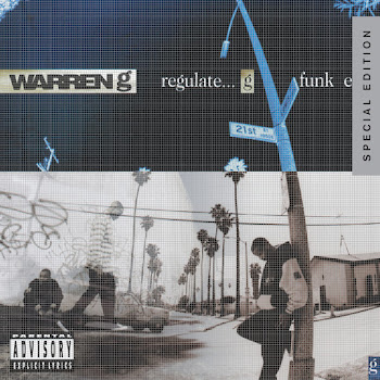 Warren G Regulate (Feat. Nate Dogg) Скачать mp3