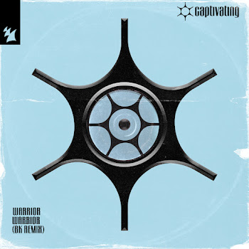 Warrior Warrior (Bk Extended Remix) Скачать mp3