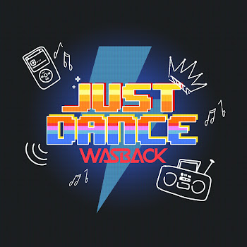 Wasback Just Dance Скачать mp3