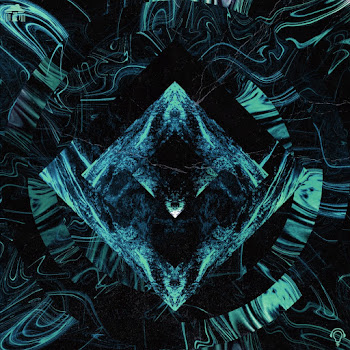 Weir Innerbloom Скачать mp3