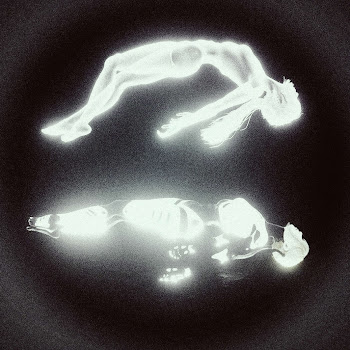 Wen Интерес Скачать mp3