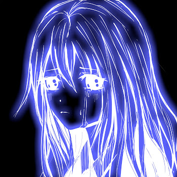 Wenaro Лёд Ft Lxner Скачать mp3