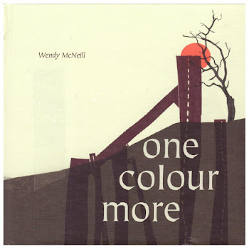 Wendy Mcneill In Bocca Al Luppo Скачать mp3