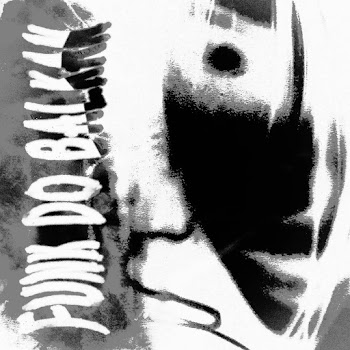 $Werve & Fxrce Funk Do Balkan - Ultra Slowed Скачать mp3