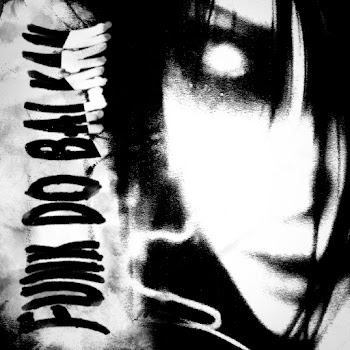 $Werve Funk Do Balkan - Slowed Ft Fxrce Скачать mp3