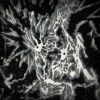 $Werve Krushed! (Slowed) ft Sxcredmane & Fxrce Скачать mp3