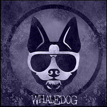 Whaledog Turn Your Face Towards The Sun Скачать mp3