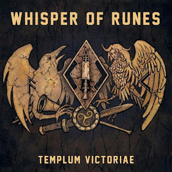 Whisper Of Runes Sunwheel From His Chest Скачать mp3