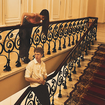 White Boy X Снова Пропаду Скачать mp3