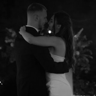 White Gallows & Просто Лера Зачем Скачать mp3