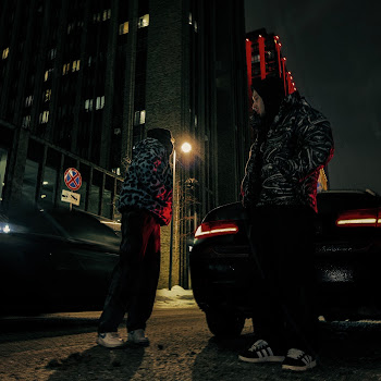 White Gallows Фразами Ft Криспи & Mania Скачать mp3