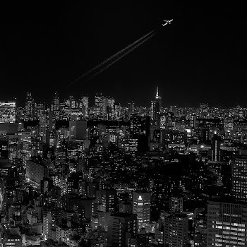 White Gallows Город Скачать mp3