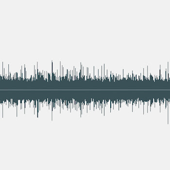 White Noise Therapy White Noise 3 Hour Long Скачать mp3