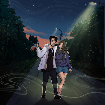 White Soul Заберу В Запой Скачать mp3