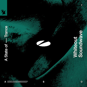 Whiteout Soundwave (Extended Mix) Скачать mp3