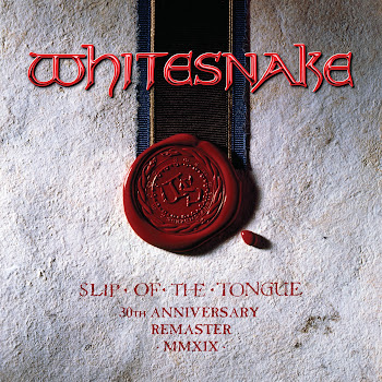 Whitesnake Judgment Day Скачать mp3