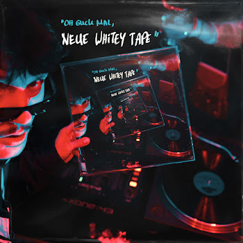 Whitey En Vogue & Safran Kolker Nur Der Rave Hat Keins Скачать mp3