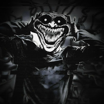 Whxw Melodia Explosiva Скачать mp3