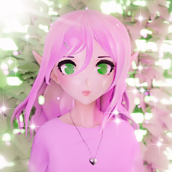 Whyalive Hyperpop Luv Ft Denya8 Скачать mp3