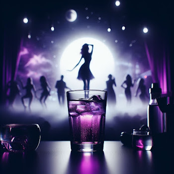 Whyspurky & Whylovly Какая? (Speed Up) Скачать mp3