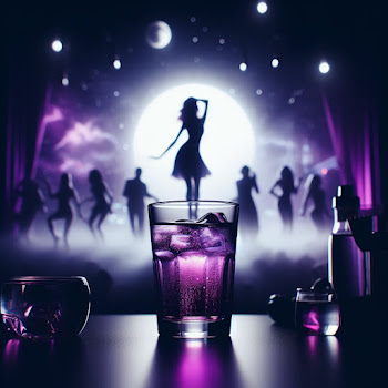 Whyspurky Какая? (Speed Up) Ft Whylovly Скачать mp3