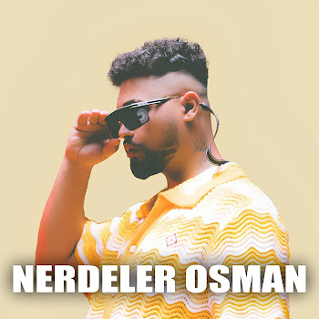 Wide Nerdeler Osman Скачать mp3