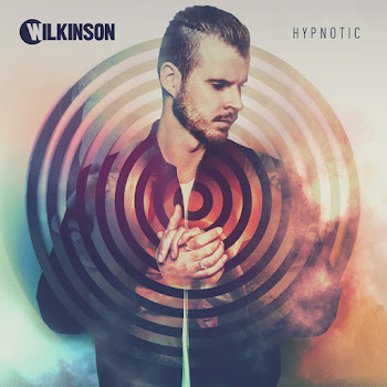 Wilkinson Sweet Lies (Feat. Karen Harding) Скачать mp3