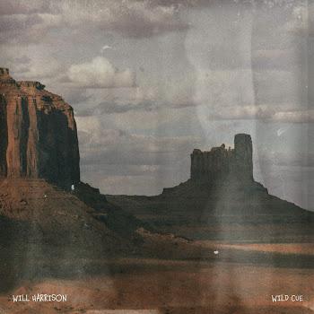 Will Harrison Baptized And Buried Скачать mp3