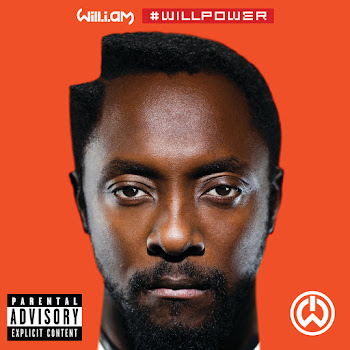 Will.i.am #Thatpower (Feat. Justin Bieber) Скачать mp3