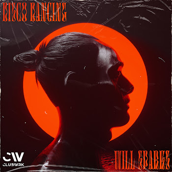 Will Sparks Disco Dancing Скачать mp3