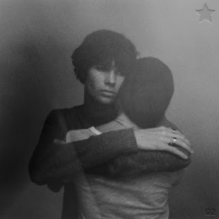 Will Swinton Harmless Скачать mp3