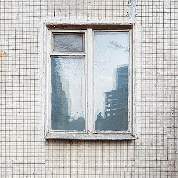 Winesmoke Из Твоего Окна Скачать mp3