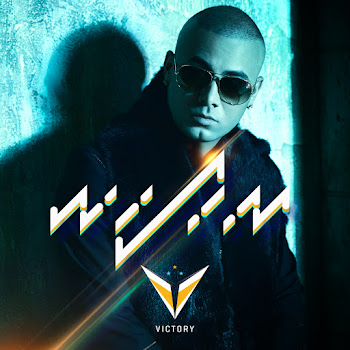 Wisin Escápate Conmigo (Feat. Ozuna) Скачать mp3