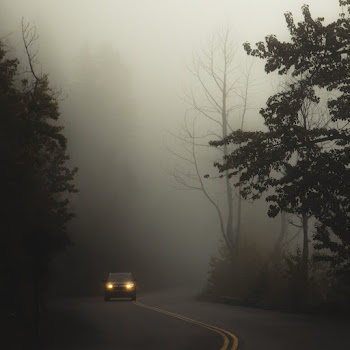 Wizard2444 Uncertain Adventure Скачать mp3