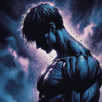 Wolverave Vielleicht Vielleicht (Hardtekk Edit) Скачать mp3